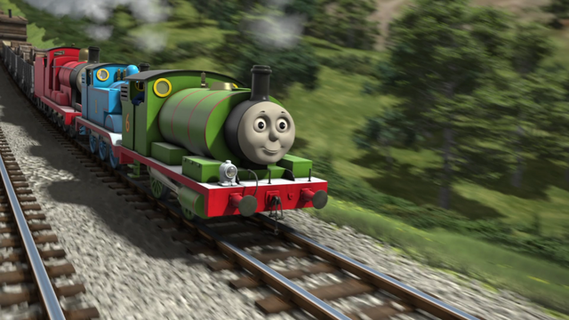 File:KingoftheRailway261.png