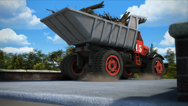 File:MuckingAbout72.png