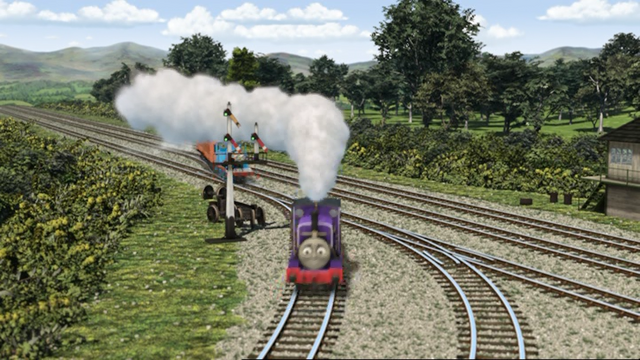 File:PlayTime48.png