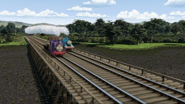 File:PlayTime50.png