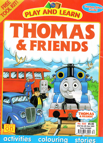 File:PlayandLearn30.png