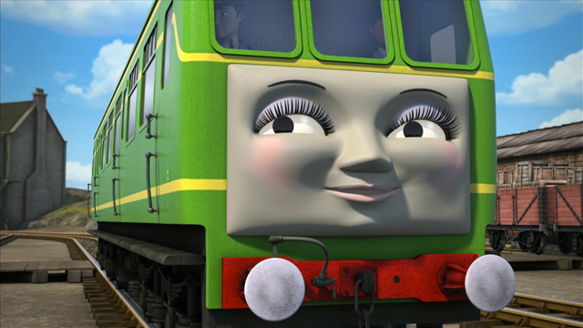 File:RyanandDaisy48.png