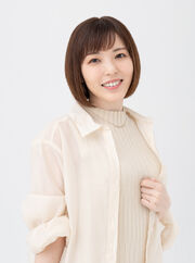 SayuriHara