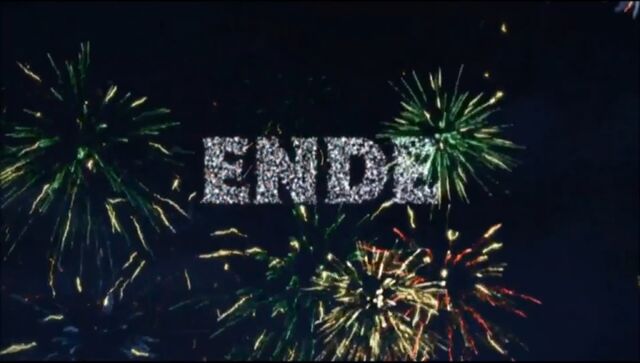 File:Sodor'sLegendoftheLostTreasureGermanEndingTitleCard.jpeg