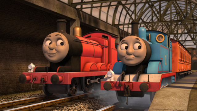 File:Spencer'sVIP124.png