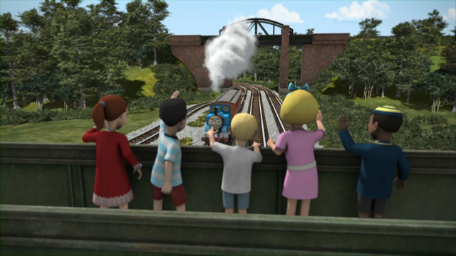 File:SteamieStafford20.png