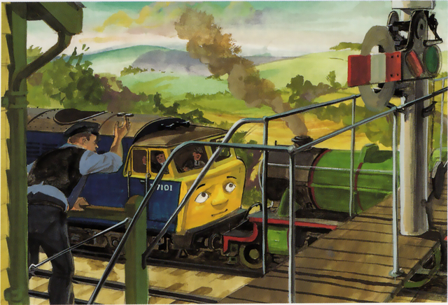 File:SuperRescueRS8.png