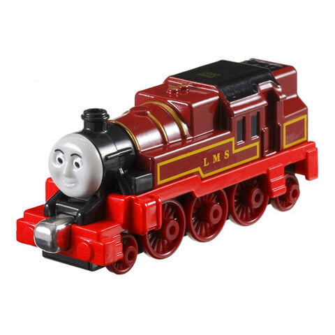 File:Take-n-PlayArthur2014.jpg