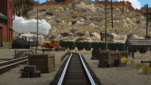 File:TaleOfTheBrave18.png