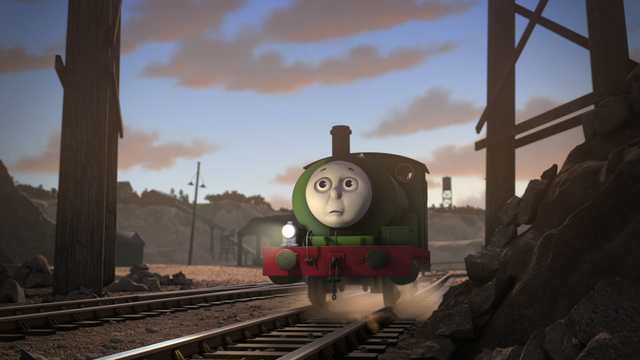 File:TaleOfTheBrave801.png