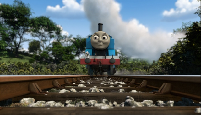 File:TheLionOfSodor14.png