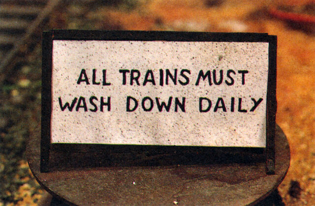 File:TheTroublewithMud32.jpg