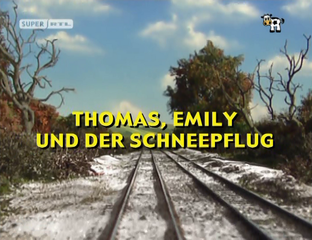File:Thomas,EmilyandtheSnowploughGermantitlecard.png