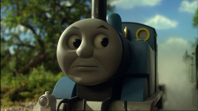 File:ThomasAndTheLighthouse28.png