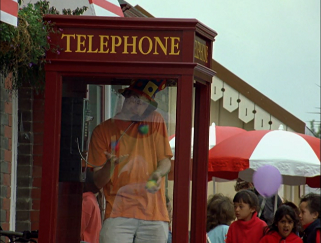 File:ThomasAndTheMagicRailroad35.png