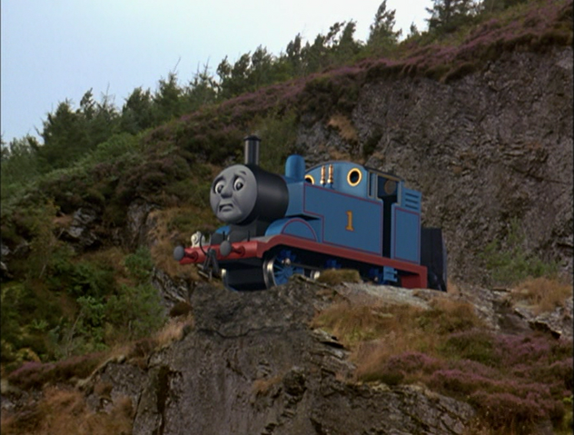 File:ThomasAndTheMagicRailroad853.png