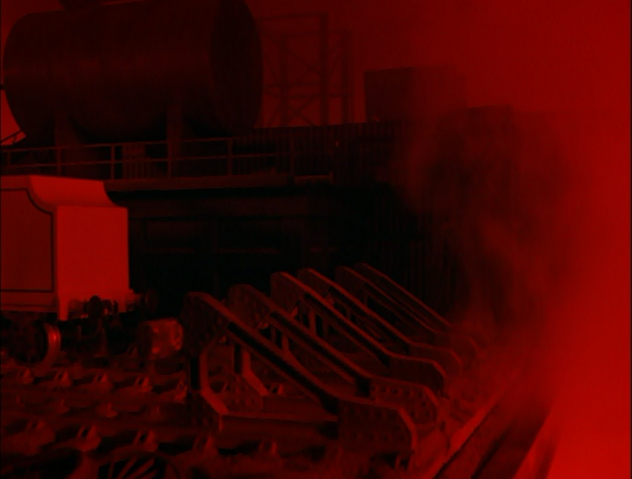 File:ThomasAndTheMagicRailroad904.png