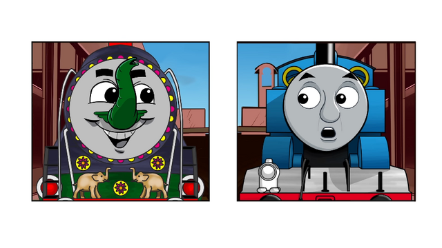 File:ThomasDressesUpforTheBlackBeautyContestinIndia7.png