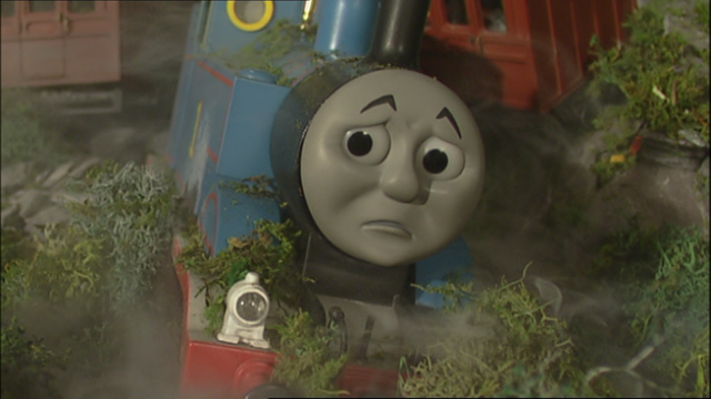 File:ThomasSavesTheDay40.png