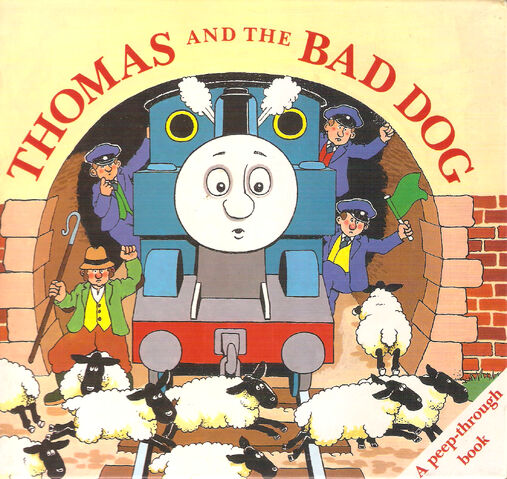 File:ThomasandtheBadDog.jpg