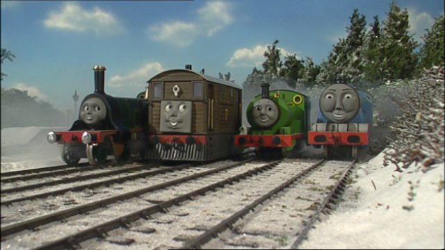 File:ThomasandtheStatue76.png