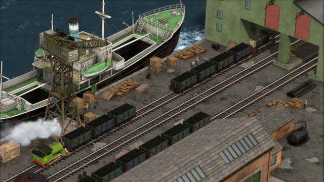 File:ThomasinCharge44.png