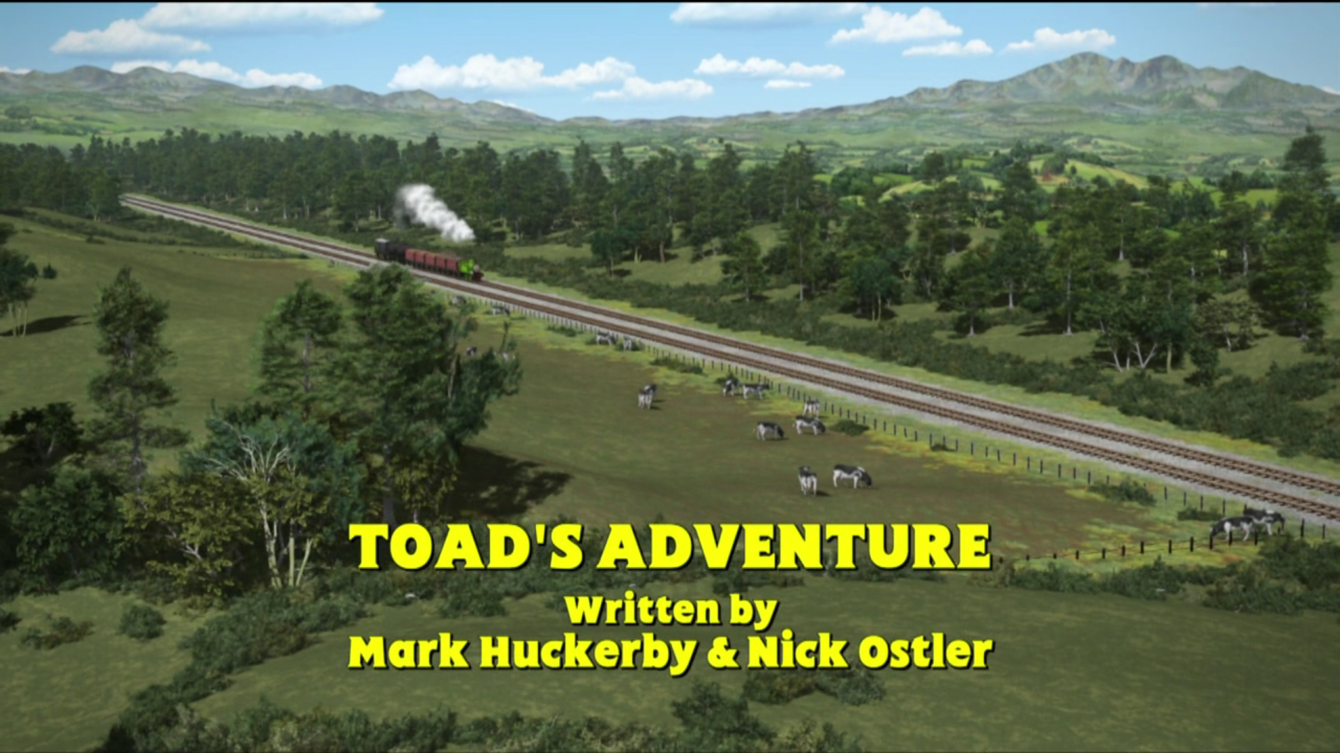 download toad download toad