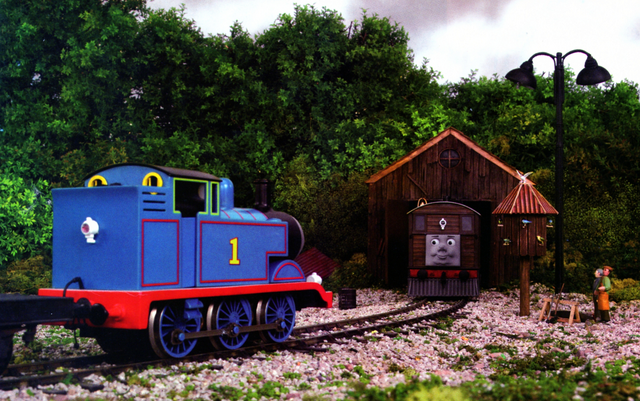 File:Toby'sNewShed86.png