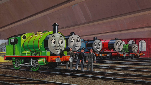 File:TroubleintheShedLMillustration3.png