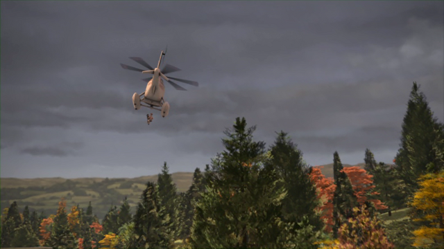File:WildWaterRescue15.png