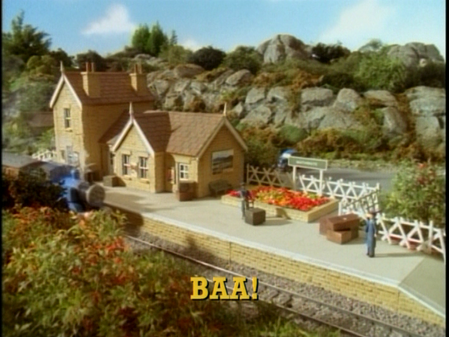 File:Baa!UStitlecard.png