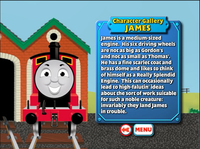 File:BestofJamesDVDMenu7.png