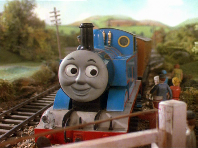 File:BetterLateThanNever24.png