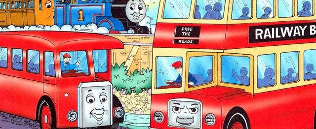 File:Bulgy'sBack(magazinestory)6.png