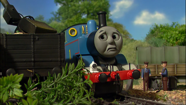 File:CallingAllEngines!391.png