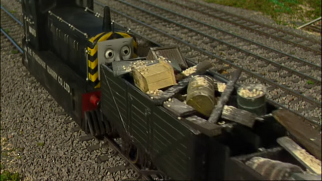 File:CallingAllEngines!414.png