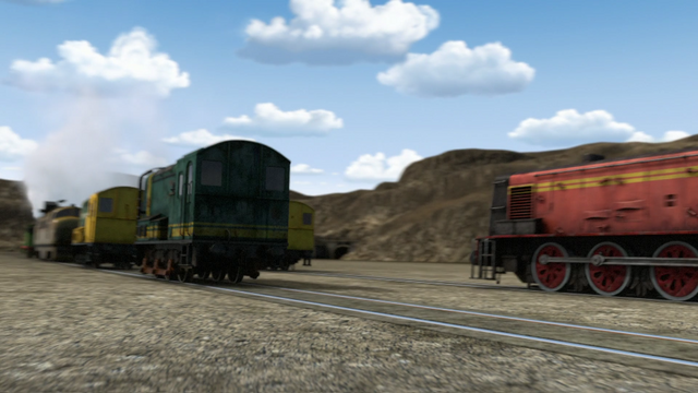 File:DayoftheDiesels335.png