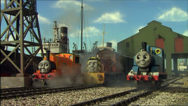 File:Don'tBeSillyBilly9.png