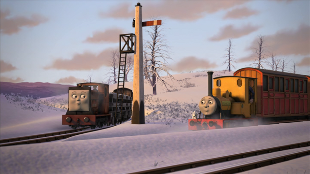 File:DuncantheHumbug21.png