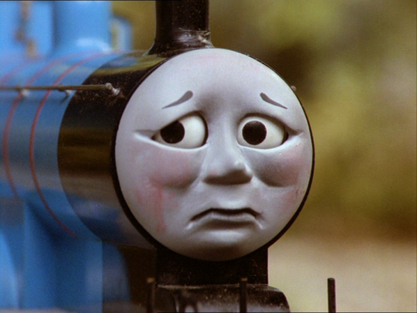 File:Edward'sExploit34.png