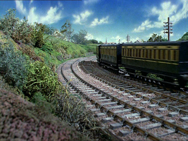 File:EdwardandGordon11.png