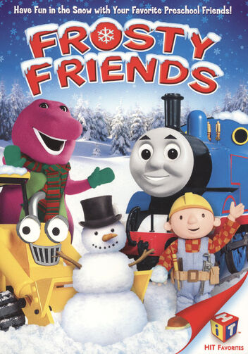 File:FrostyFriends.jpg