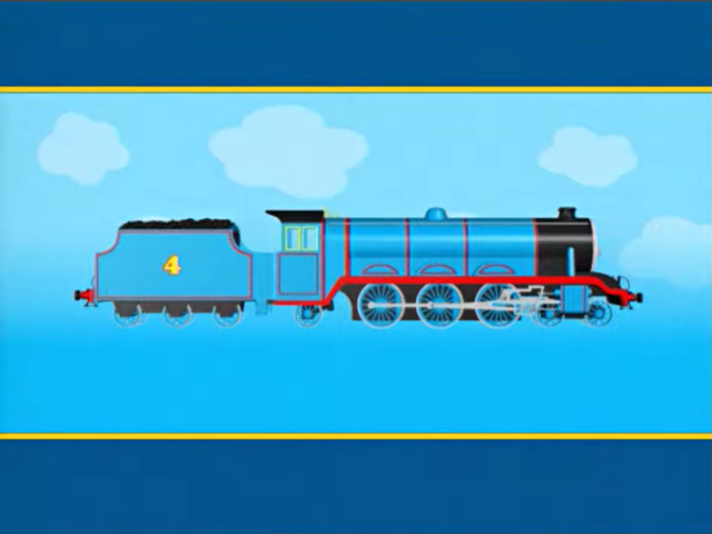 File:GordonInteractiveLearningSegment1.png