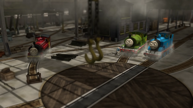 File:HeroOfTheRails267.png