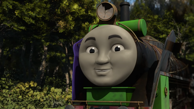 File:HeroOfTheRails281.png