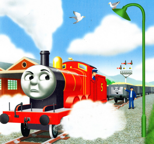 File:James(EngineAdventures)9.png