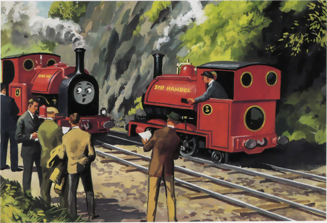 File:LittleOldTwinsRS1.png