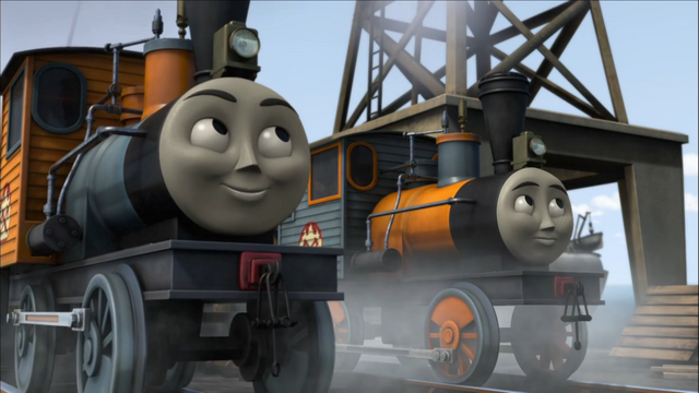 File:MerryMistyIsland25.png