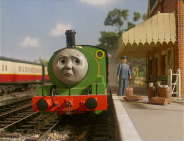 File:MindthatBike27.png