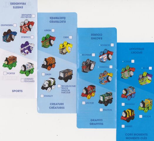 File:Minis2016Series3-4CollectorChecklist2.jpg
